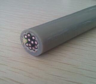 腾博汇游戏官网 - 诚信为本,专业服务!