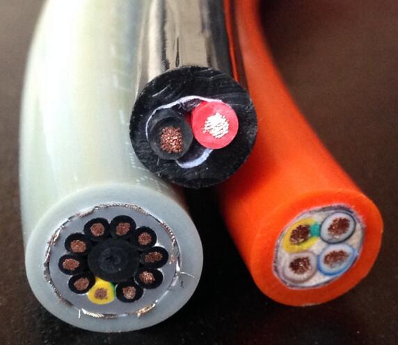 腾博汇游戏官网 - 诚信为本,专业服务!