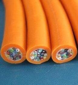 腾博汇游戏官网 - 诚信为本,专业服务!