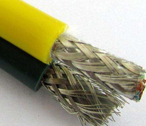 腾博汇游戏官网 - 诚信为本,专业服务!