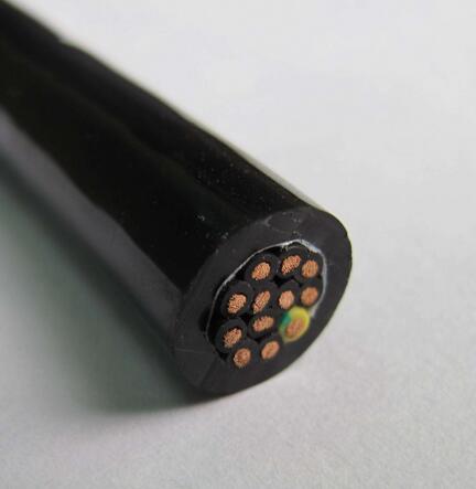 腾博汇游戏官网 - 诚信为本,专业服务!