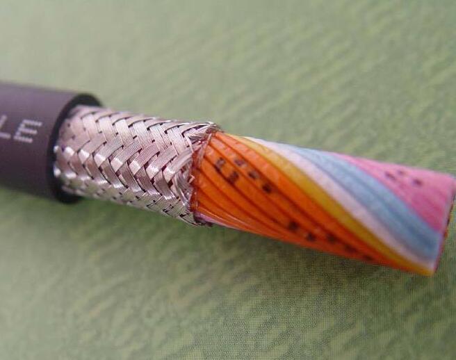 腾博汇游戏官网 - 诚信为本,专业服务!