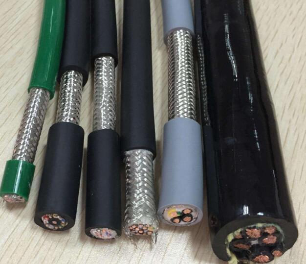 腾博汇游戏官网 - 诚信为本,专业服务!