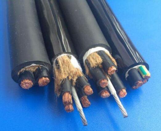 腾博汇游戏官网 - 诚信为本,专业服务!