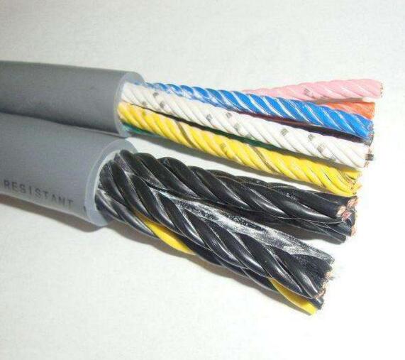 腾博汇游戏官网 - 诚信为本,专业服务!