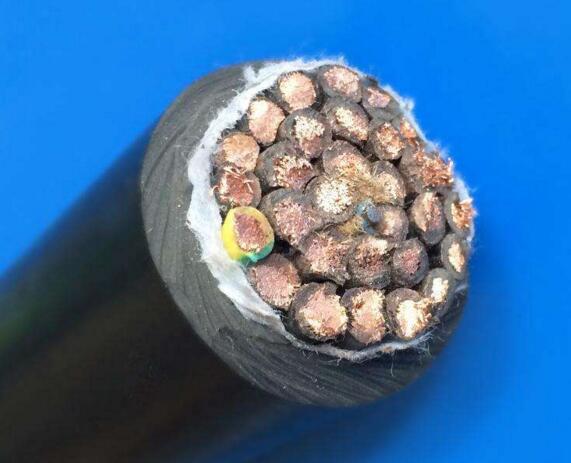 腾博汇游戏官网 - 诚信为本,专业服务!