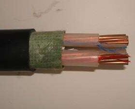 �ڲ�����Ϸ���� - ����Ϊ��,רҵ����!