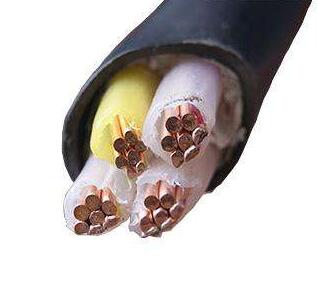 �ڲ�����Ϸ���� - ����Ϊ��,רҵ����!