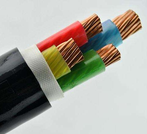 �ڲ�����Ϸ���� - ����Ϊ��,רҵ����!