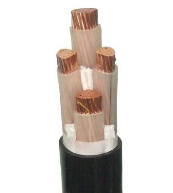 �ڲ�����Ϸ���� - ����Ϊ��,רҵ����!