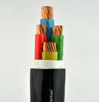 �ڲ�����Ϸ���� - ����Ϊ��,רҵ����!