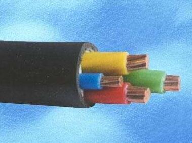 �ڲ�����Ϸ���� - ����Ϊ��,רҵ����!