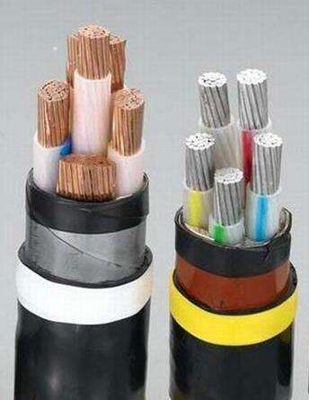 �ڲ�����Ϸ���� - ����Ϊ��,רҵ����!