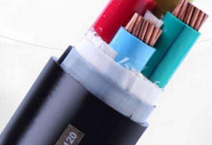 �ڲ�����Ϸ���� - ����Ϊ��,רҵ����!