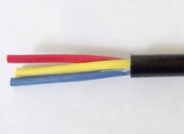 腾博汇游戏官网 - 诚信为本,专业服务!