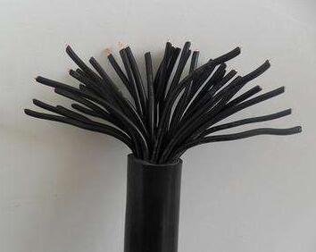 腾博汇游戏官网 - 诚信为本,专业服务!