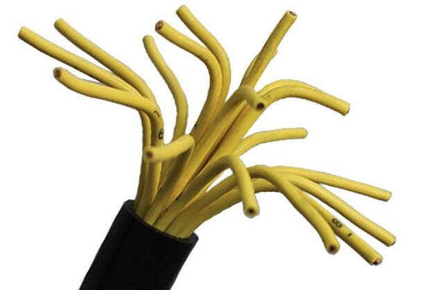 腾博汇游戏官网 - 诚信为本,专业服务!