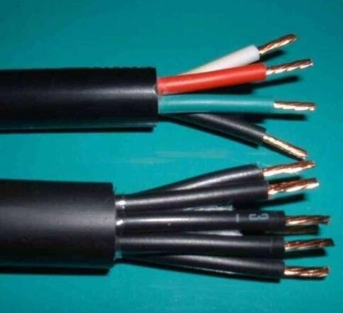 腾博汇游戏官网 - 诚信为本,专业服务!