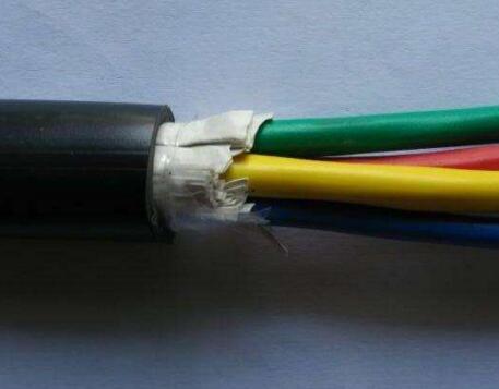 腾博汇游戏官网 - 诚信为本,专业服务!