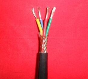 腾博汇游戏官网 - 诚信为本,专业服务!