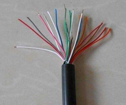 腾博汇游戏官网 - 诚信为本,专业服务!