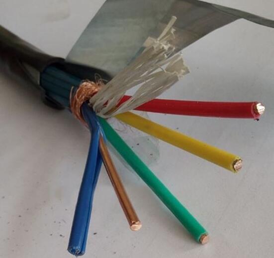 腾博汇游戏官网 - 诚信为本,专业服务!