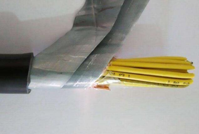 腾博汇游戏官网 - 诚信为本,专业服务!