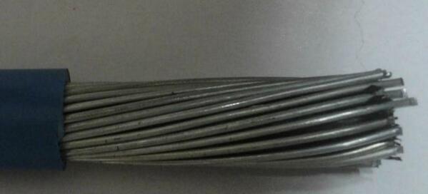 腾博汇游戏官网 - 诚信为本,专业服务!