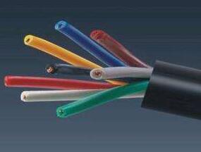 腾博汇游戏官网 - 诚信为本,专业服务!