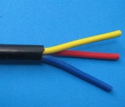 腾博汇游戏官网 - 诚信为本,专业服务!