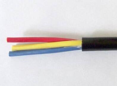 腾博汇游戏官网 - 诚信为本,专业服务!