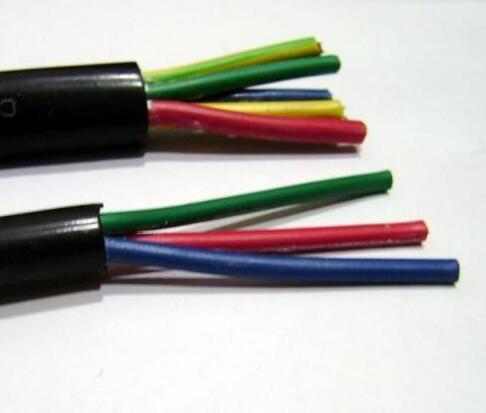 腾博汇游戏官网 - 诚信为本,专业服务!