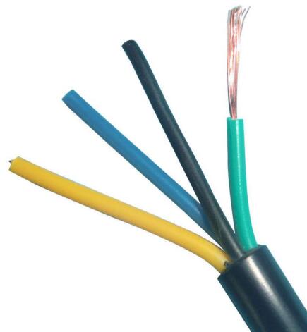 腾博汇游戏官网 - 诚信为本,专业服务!