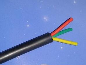 腾博汇游戏官网 - 诚信为本,专业服务!