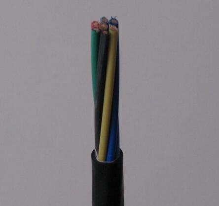 腾博汇游戏官网 - 诚信为本,专业服务!