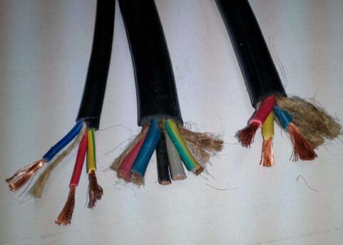 腾博汇游戏官网 - 诚信为本,专业服务!