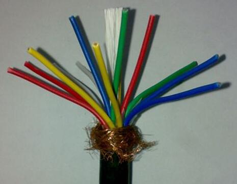 腾博汇游戏官网 - 诚信为本,专业服务!