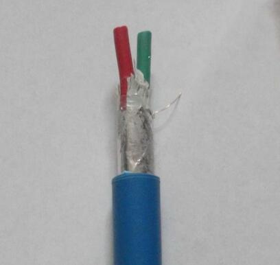 腾博汇游戏官网 - 诚信为本,专业服务!