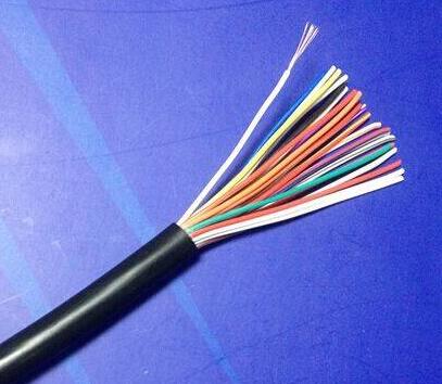 腾博汇游戏官网 - 诚信为本,专业服务!