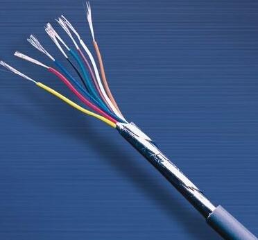 腾博汇游戏官网 - 诚信为本,专业服务!