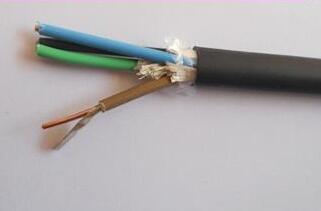 腾博汇游戏官网 - 诚信为本,专业服务!