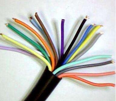 腾博汇游戏官网 - 诚信为本,专业服务!