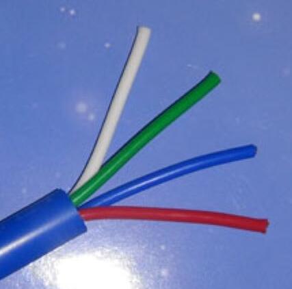 腾博汇游戏官网 - 诚信为本,专业服务!