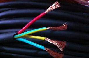 腾博汇游戏官网 - 诚信为本,专业服务!