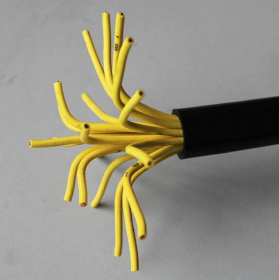 腾博汇游戏官网 - 诚信为本,专业服务!