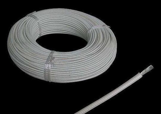 腾博汇游戏官网 - 诚信为本,专业服务!