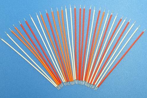 腾博汇游戏官网 - 诚信为本,专业服务!