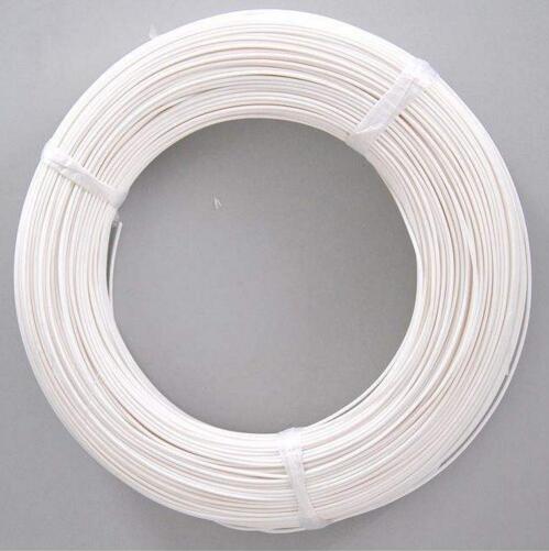 腾博汇游戏官网 - 诚信为本,专业服务!