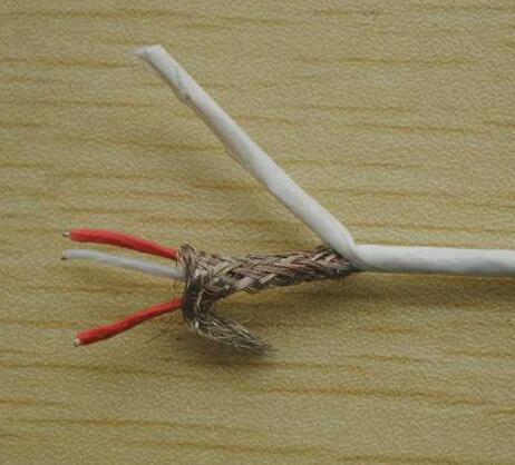 腾博汇游戏官网 - 诚信为本,专业服务!