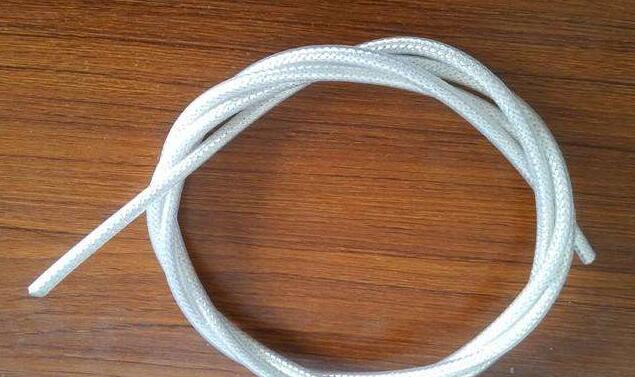 腾博汇游戏官网 - 诚信为本,专业服务!